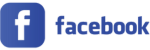 fb