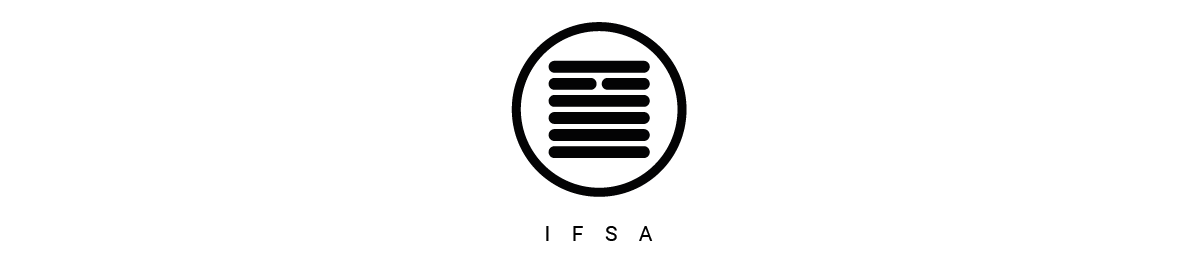logo_IFSA_c